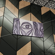 Load image into Gallery viewer, Matte Banner