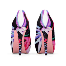 Load image into Gallery viewer, Women&#39;s Platform Heels