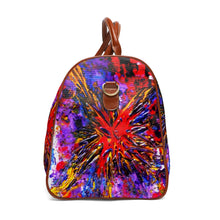 Load image into Gallery viewer, Waterproof Travel Bag