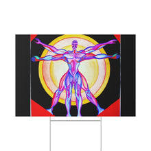 Load image into Gallery viewer, Yard Sign