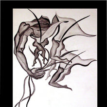 Load image into Gallery viewer, Microfiber Duvet Cover