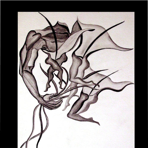 Microfiber Duvet Cover