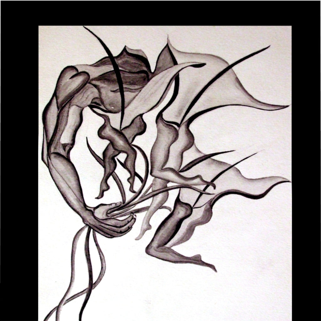 Microfiber Duvet Cover