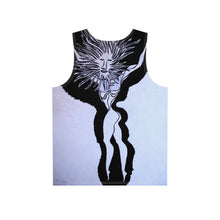 Load image into Gallery viewer, Men&#39;s All Over Print Tank