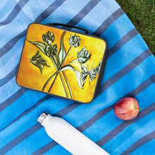 Load image into Gallery viewer, Lunch Box