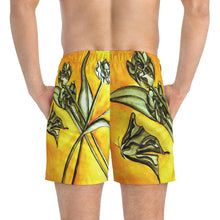 Load image into Gallery viewer, Swim Trunks