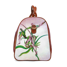 Load image into Gallery viewer, Waterproof Travel Bag