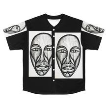 Load image into Gallery viewer, Men&#39;s Baseball Jersey