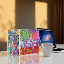 Load image into Gallery viewer, Personalized Lamp