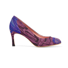 Load image into Gallery viewer, Women&#39;s High Heels