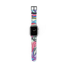 Load image into Gallery viewer, Watch Band