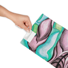 Load image into Gallery viewer, Scarf