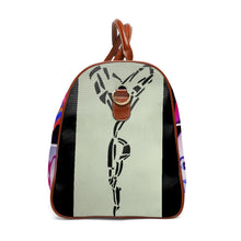 Load image into Gallery viewer, Waterproof Travel Bag