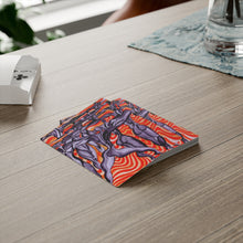 Load image into Gallery viewer, Poker Cards