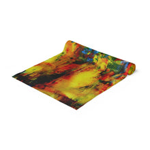 Load image into Gallery viewer, Table Runner