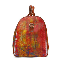 Load image into Gallery viewer, Waterproof Travel Bag