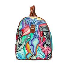 Load image into Gallery viewer, Waterproof Travel Bag