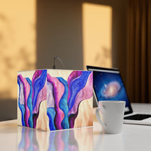Load image into Gallery viewer, Light Cube Lamp