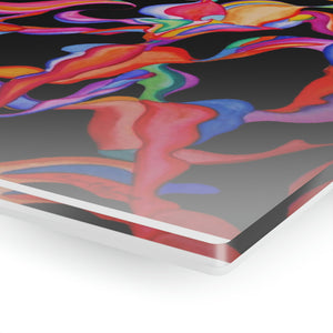 Acrylic Prints