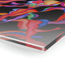 Load image into Gallery viewer, Acrylic Prints
