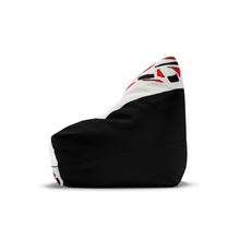 Load image into Gallery viewer, Bean Bag Chair Cover
