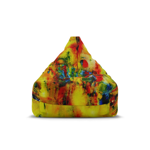 Bean Bag Chair Cover