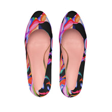 Load image into Gallery viewer, Women&#39;s Platform Heels