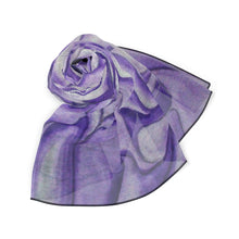 Load image into Gallery viewer, Poly Scarf