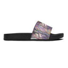 Load image into Gallery viewer, Women's Slide Sandals