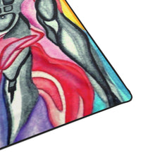 Load image into Gallery viewer, Polyester Blanket