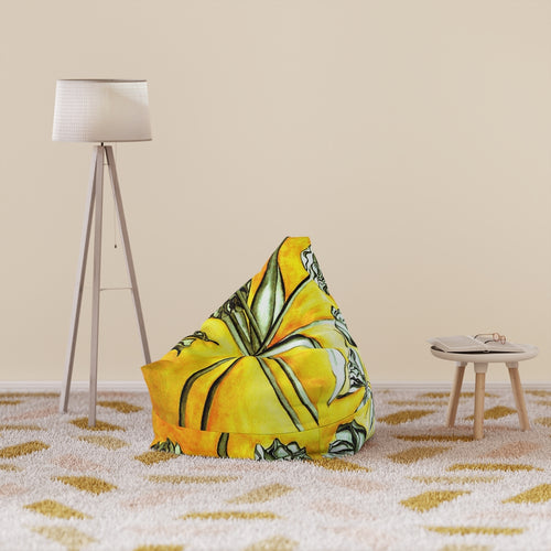 Bean Bag Chair Cover