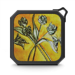 Blackwater Outdoor Bluetooth Speaker