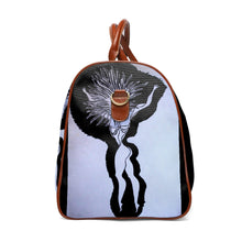 Load image into Gallery viewer, Waterproof Travel Bag