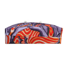 Load image into Gallery viewer, Weekender Bag