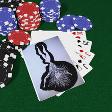 Load image into Gallery viewer, Custom Poker Cards