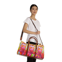 Load image into Gallery viewer, Waterproof Travel Bag