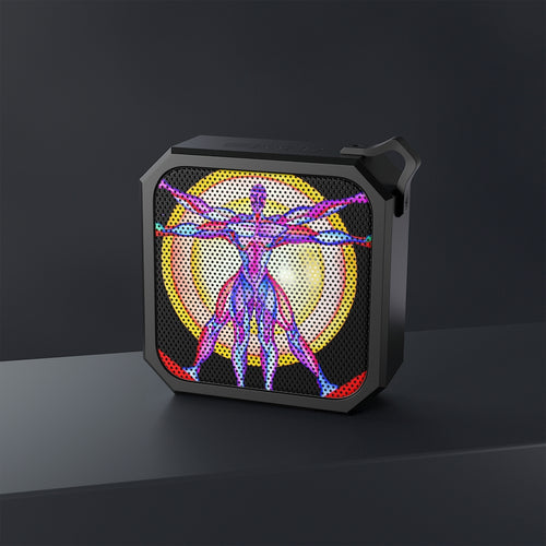 Blackwater Outdoor Bluetooth Speaker