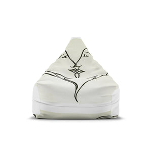 Bean Bag Chair Cover