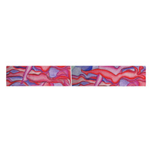 Load image into Gallery viewer, Scarf