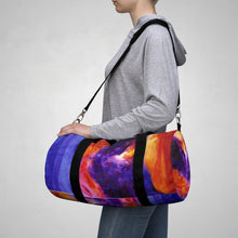 Load image into Gallery viewer, Duffel Bag