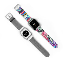 Load image into Gallery viewer, Watch Band