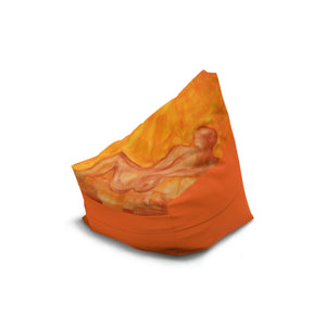 Bean Bag Chair Cover