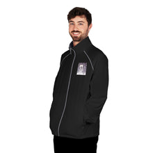Load image into Gallery viewer, Men&#39;s Packable Jacket