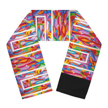Load image into Gallery viewer, Scarf
