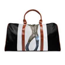 Load image into Gallery viewer, Waterproof Travel Bag