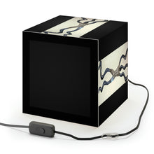 Load image into Gallery viewer, Light Cube Lamp
