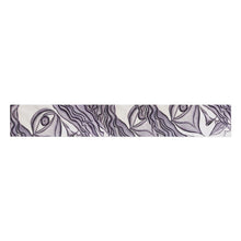 Load image into Gallery viewer, Scarf