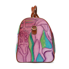Load image into Gallery viewer, Waterproof Travel Bag