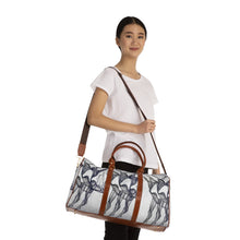 Load image into Gallery viewer, Waterproof Travel Bag