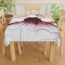 Load image into Gallery viewer, Tablecloth
